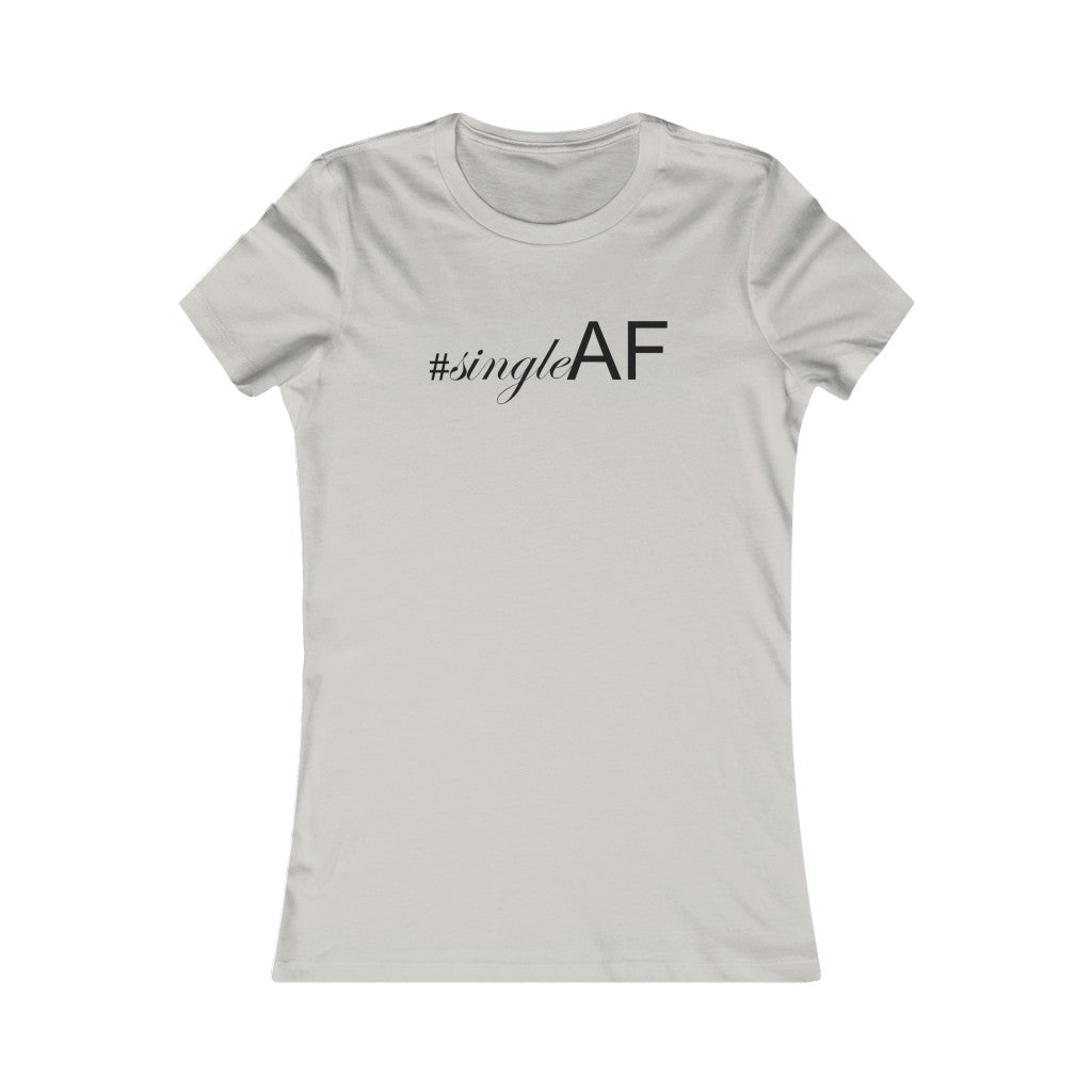 Women's Favorite Tee